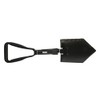 SOG XL ENTRENCHING TOOL