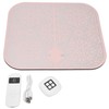 Pulse Massage Foot Pad 6 Modes EMS Foot Massager Machine