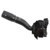 TRQ Combination Switch Compatible with 2005-2007 Ford Five Hundred 2006-2012