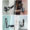 Magnetic Mount Stand for Insta360 X5 X4 X3, DJI Action