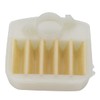 SGBTB Air Filter Fuel Line Filter Spark Plug Kit for
