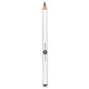 Lily Lolo Natural Lip Pencil, Soft Nude 1.1g