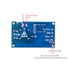 [2 Pack] DC 6-30V Timer Relay Programmable Delay Relay Module