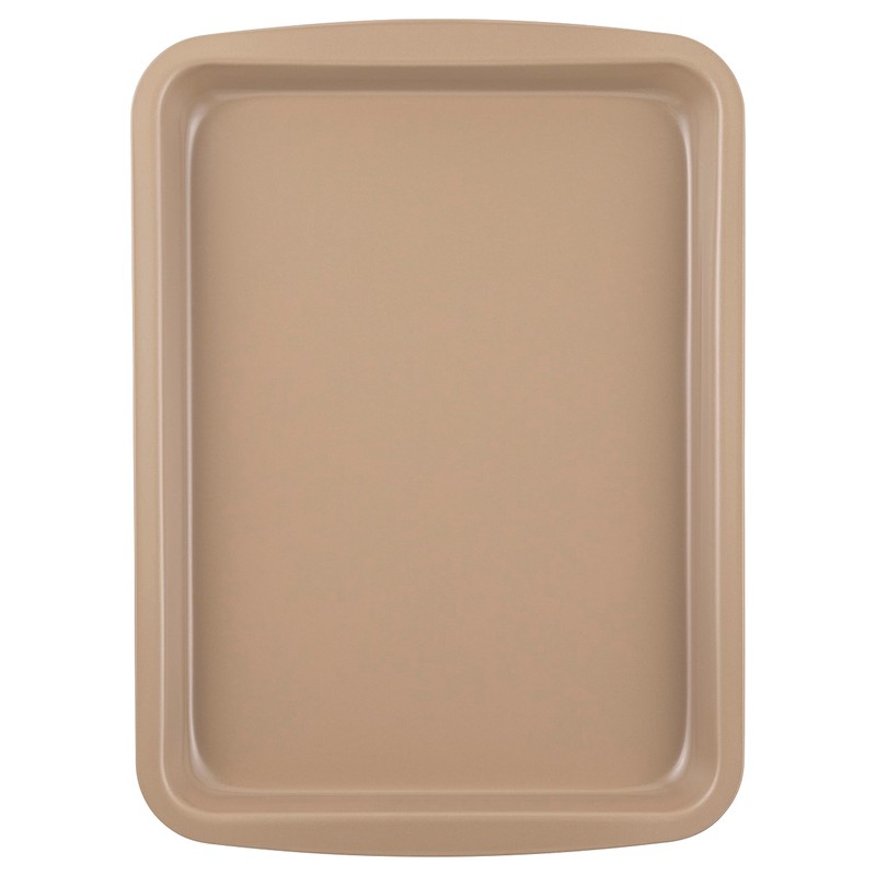 Kai KAI DL7109 B-nat BAKE NATURAL Eco-friendly Carnauba Wax Coating,