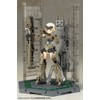 Kotobukiya Frame Arms Girl Sessions Base Total Height Approx. 8.3