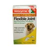 Vetzyme Flexible JointTablets High Strength 30Tab