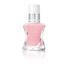 essie Gel 1088 Couture 2-Step Longwear Nail Polish, Inside Scoop, 0.46 fl. oz.