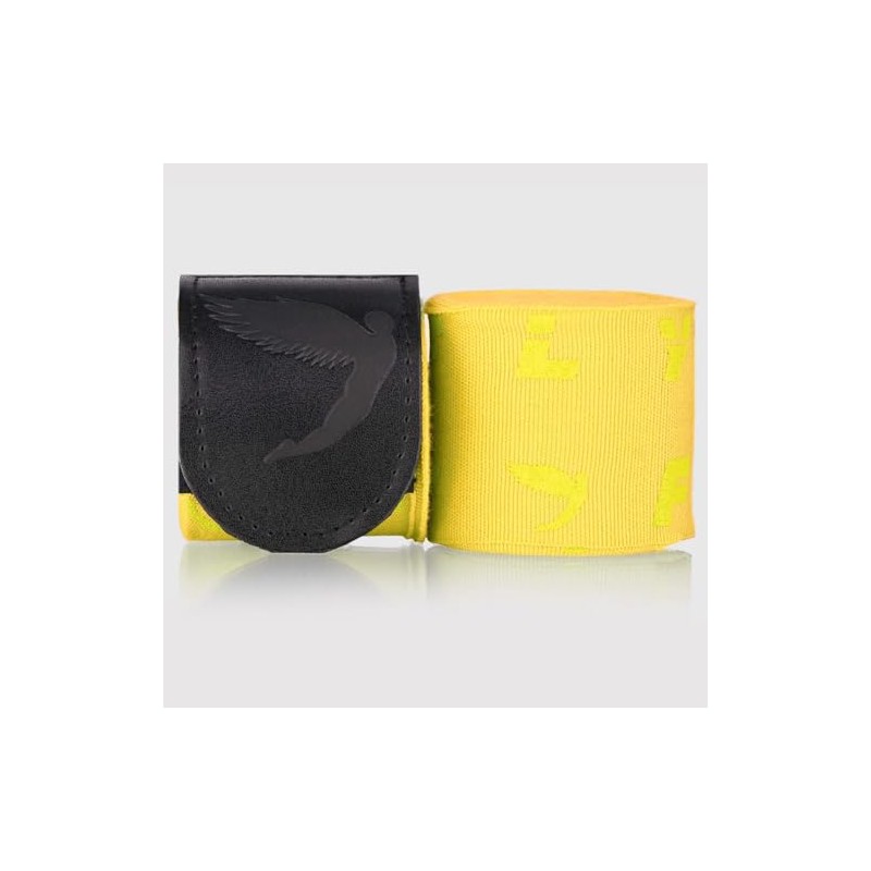 Fly Sports Premium Boxing and Martial Arts Equipment | Boxing