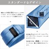 DiBanGu Men's Necktie, Handkerchief, Cufflinks, Tie Pin Set, Formal, School