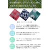 imaa Imabari Towel Certified Hand Towel, Towel Handkerchief, Made in