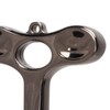 Drum Tuning Key Metal Portable Lightweight Professional Drum Head Tuning