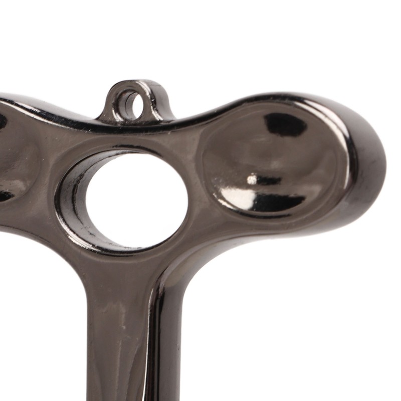 Drum Tuning Key Metal Portable Lightweight Professional Drum Head Tuning