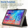 [NSFN] for Tabwee T90/W90/DOOGEE U11/U11 Pro Tablet Case Tablet 11