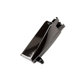 Compatible with Grindmaster 410-00009 Cups Elevation Spare Part Kolott18828