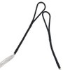 CENPEK 26.5 Inch Bow String for CRS-004C Crossbow 175Lbs Draw