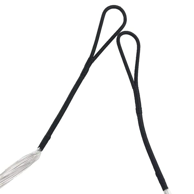 CENPEK 26.5 Inch Bow String for CRS-004C Crossbow 175Lbs Draw