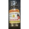 Original Shalom Stretch Original Oil For Stretch Mark Free Skin