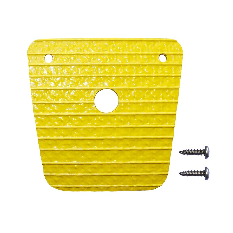 Igloo Cooler Replacement Single Latch (1) - Unbreakable, Made in