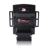 ChipPower Chip Tuning Box for Q3 I (8U) 2.0 TDI