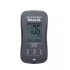 Arkray Glucocard Shine XL Blood Glucose Monitoring System