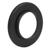 M56X0.75mm Female to M42X0.75mm T2 Male Thread Telescope Adapter 5P9937K