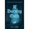 A Burning Oath