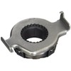 VALEO 279675 Release Bearing