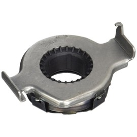 VALEO 279675 Release Bearing