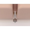 Undermount Sink Brackets,Undermount Sink Clips, Sink Repair Kit,Repair Dropped Sink,