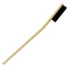 Ichinen Access 11102 Strong Tool Cutting and Polishing Bamboo Handle