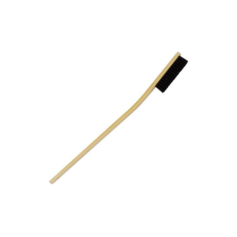 Ichinen Access 11102 Strong Tool Cutting and Polishing Bamboo Handle