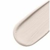 VDL Expert Color Primer for Eyes - #Original