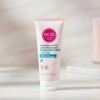 Crema Corporal Eos 24h Viaje Piel Seca 75 Ml