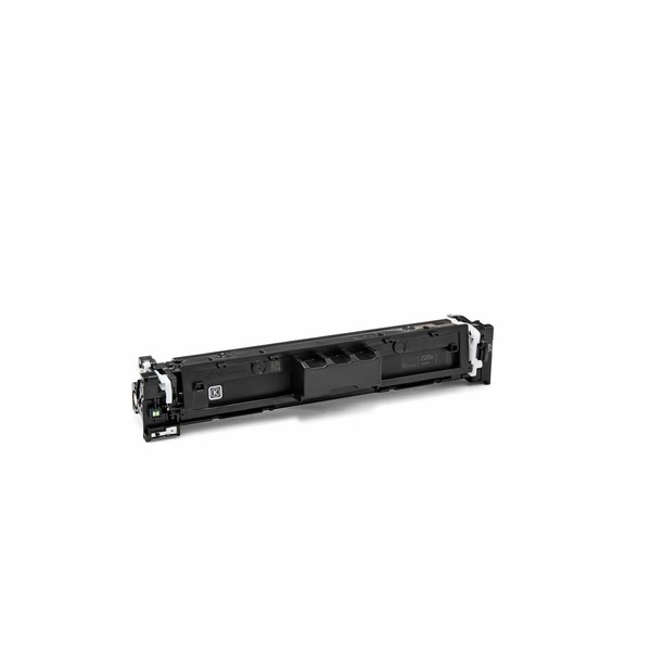Compatible 220A Black Toner Cartridge With Chip to replace HP