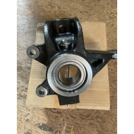 Dorman Genuine Premium Dorman 698-113 Suspension Knuckle