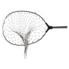 Ozark Trail Landing Net, 18" x 12",Handle Bestseller Good and