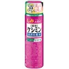 Keshimin Penetrating Lotion, Refreshing Smooth, Prevents Stains, 5.3 fl oz