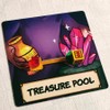Phase Shift Games Treasure Trunk