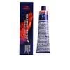 Koleston Perfect Me+ Vibrant Reds 6-5 60 Ml