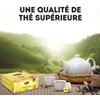 Yellow Label Tea Box of 100 Tea Bags by UnileverLipton