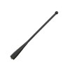 VHF Tactical Antenna 7" 136-174MHz - Precision Tuned for XTS2500/XTS3000/HT1000