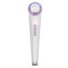 EMS Electric Head Massager Light Therapy Hair Growth Vibration Scalp