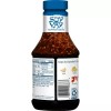 Soy Vay Veri Veri Teriyaki Marinade and Sauce, 21 fl