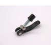 More Colour Bicycle Quick Release Seat Clamp M8 x 55