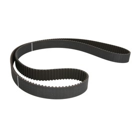 Contitech CT1029 Timing Belt