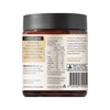 Tonika 100% Organic Mushroom Powder Lion's Mane 90g