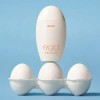 A'pieu 어퓨 EGG PHA 깐달걀 탄력 보습 모공 크림 65g