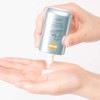 Suncut KOSE Suncut Prodefense Multi-Block Sunscreen UV Milk with Antiperspirant