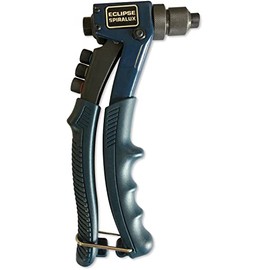 Eclipse Professional Tools 2730C Compact Series Riveting Pliers