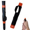 Golf Club Grip Training Aid – Swing Training Aid for